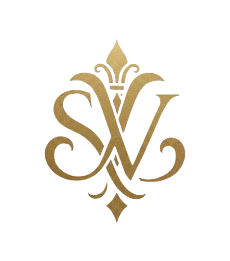 Shaventa Interiors Logo
