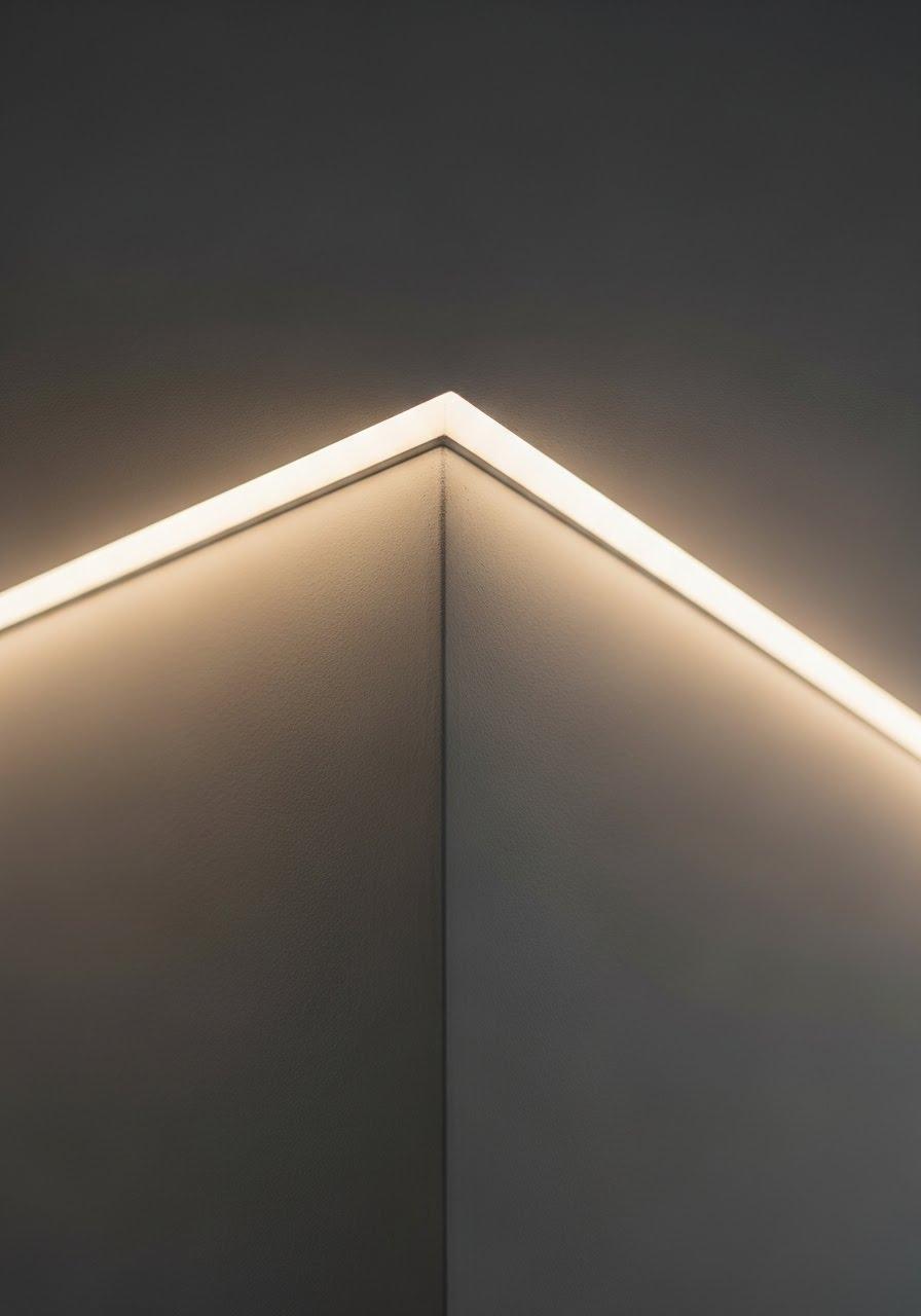 Designer Wall Panel